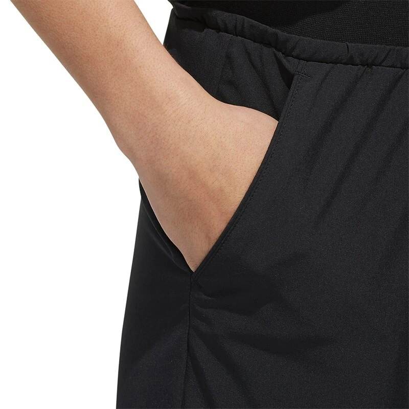

Original New Arrival Adidas PT LIGHT WV Women's Pants Sportswear