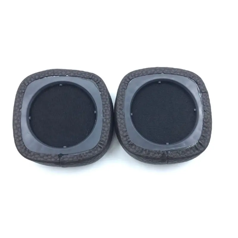 1 пара/2 шт. сменные амбушюры | Электроника