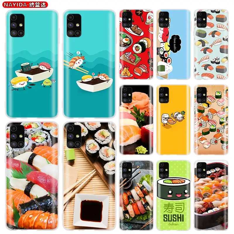 Мягкий силиконовый чехол для телефона Samsung A42 A52 A12 A72 A71 A51 A41 A31 A21 A11 A70 A50 A40 A30 A20 A10 S