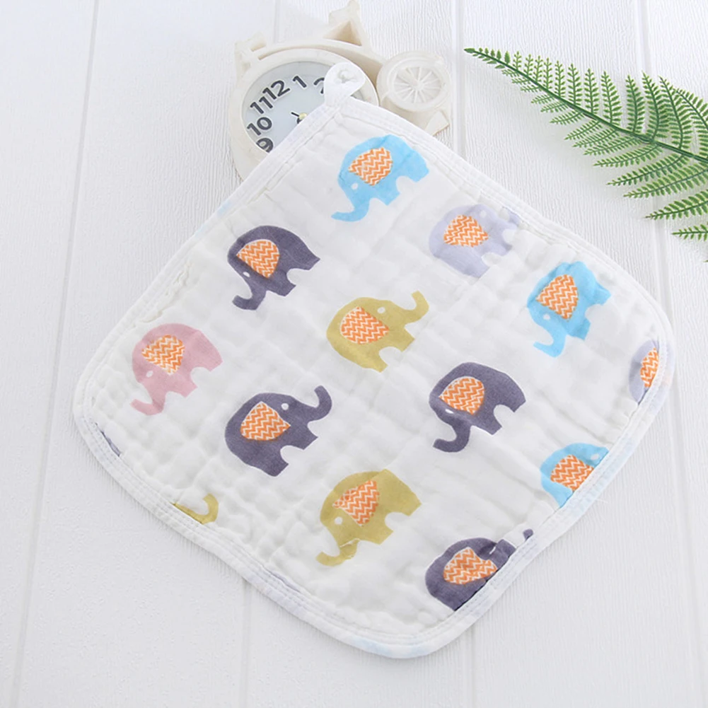 Ванночка для купания новорожденных Товары ванной и душа милая детская раковина с