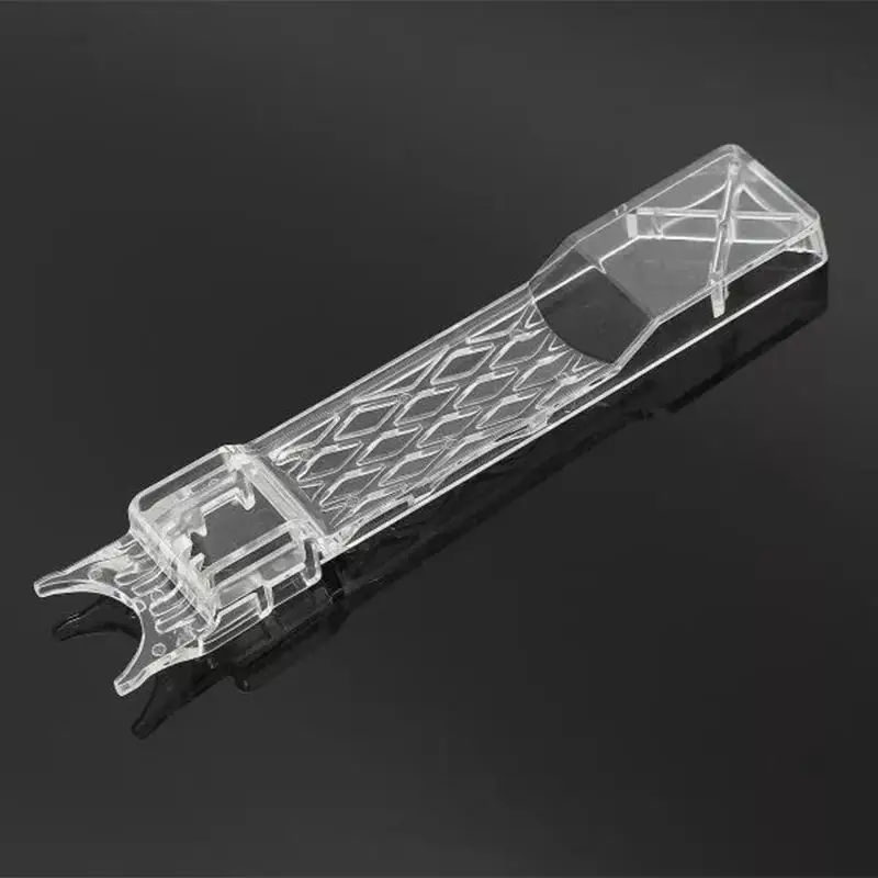 Инструмент для удаления двигателя Dyson Cyclone сепаратор кузова DC59 DC61 DC62 SV03 SV06 V6 в