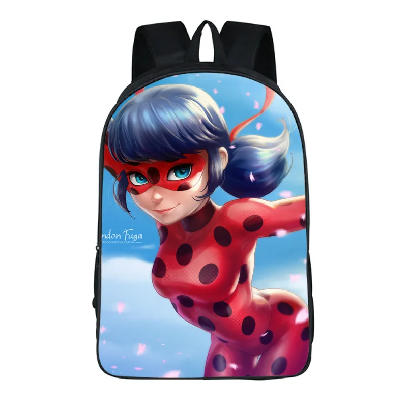 Bolso Mochila Mujer школьные рюкзаки для девочек Mochila Feminina Mochila Escolar рюкзак школьный милый мультфильм прекрасный детский сад - Цвет: 8