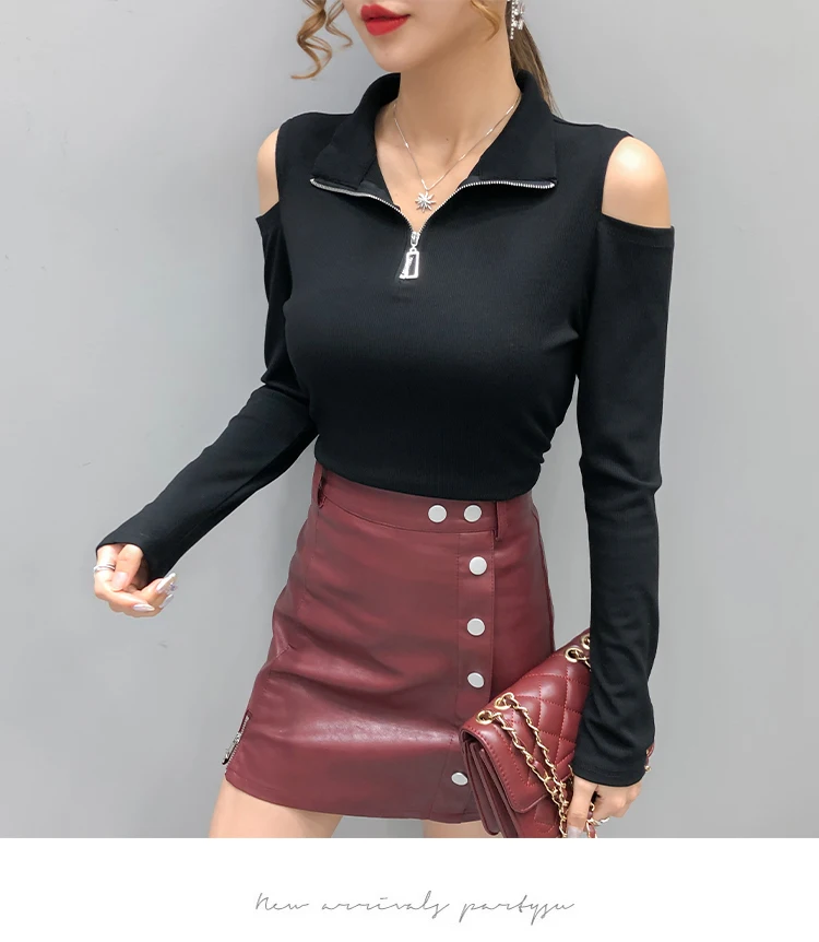 Дешевая оптовая продажа новинка 2019 горячая Распродажа женская модная