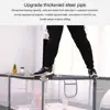 Изображение товара 5