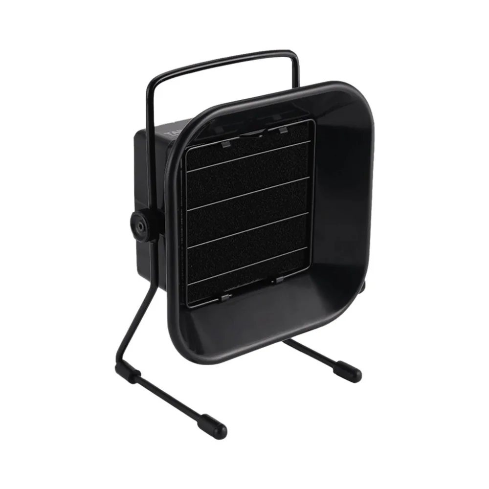 

16 Вт/30 Вт сварочный припой для удаления дыма, экстрактор дыма, воздушный фильтр, Углеродный фильтр, дымовой вентилятор для паяльной станции