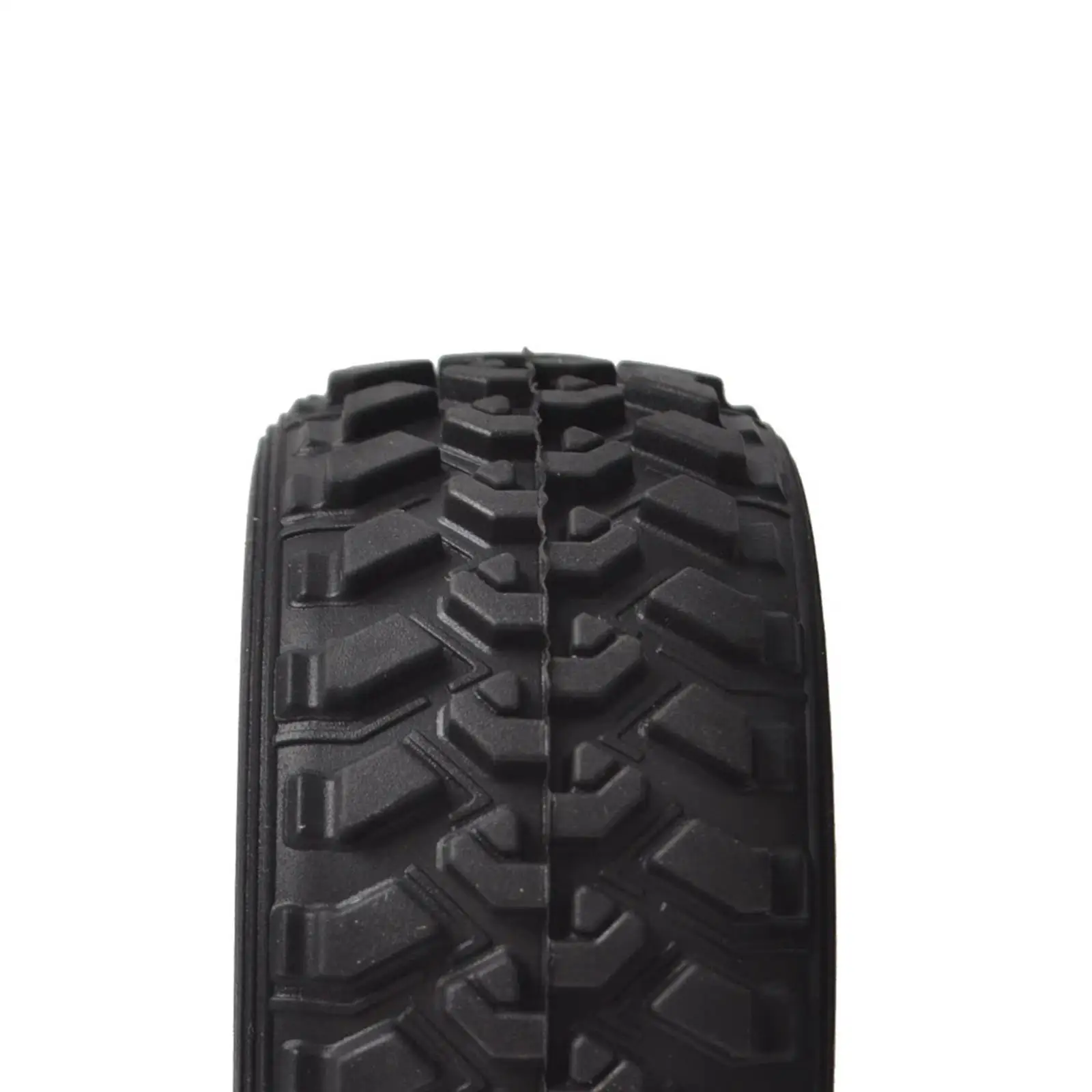 

Прочные радиоуправляемые автомобильные диски, запасные шины и колеса для Kyosho 1/10, радиоуправляемые внедорожные автомобили, аксессуары «сде...