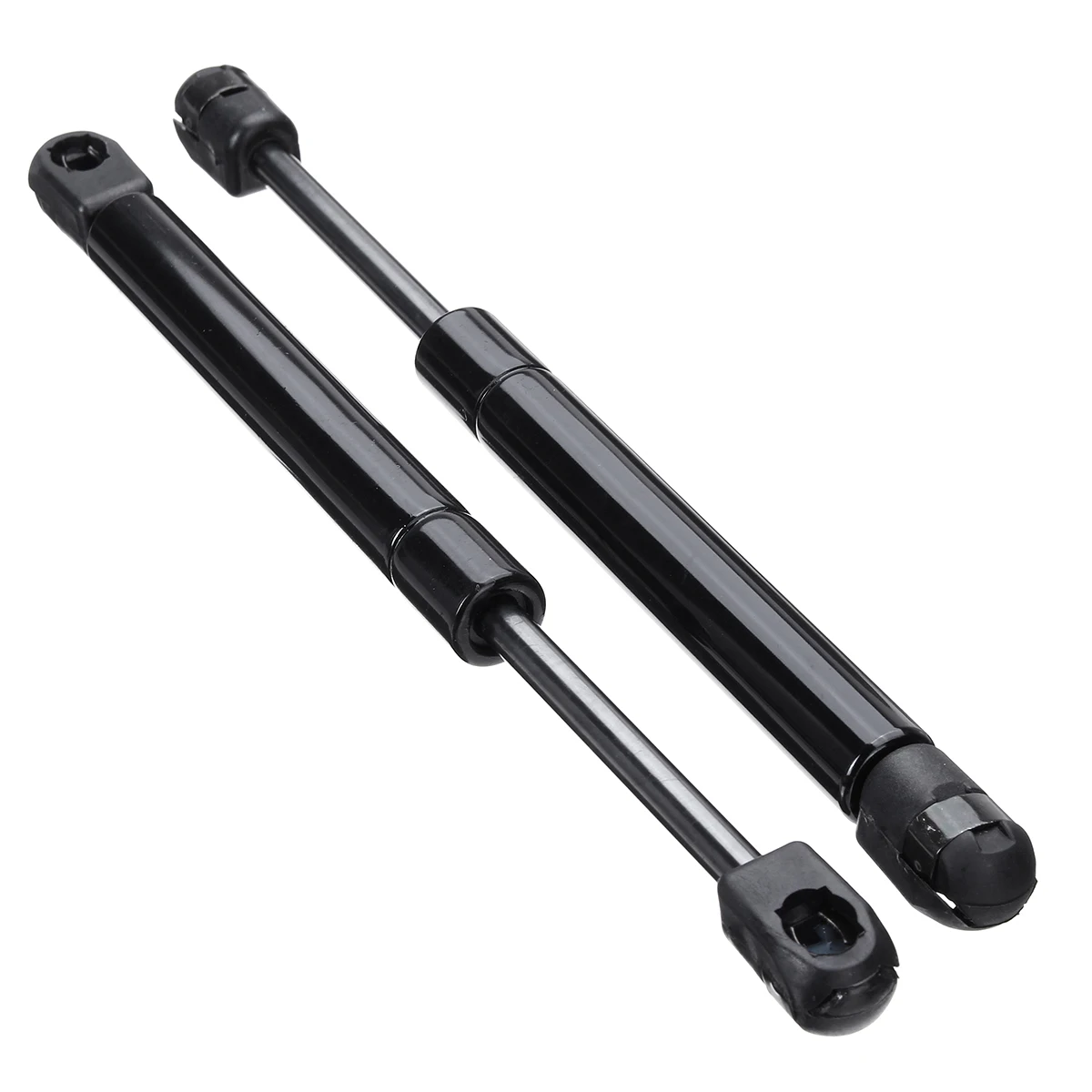 Задний багажник газовая пружина амортизационная стойка опорная штанга Рычажные