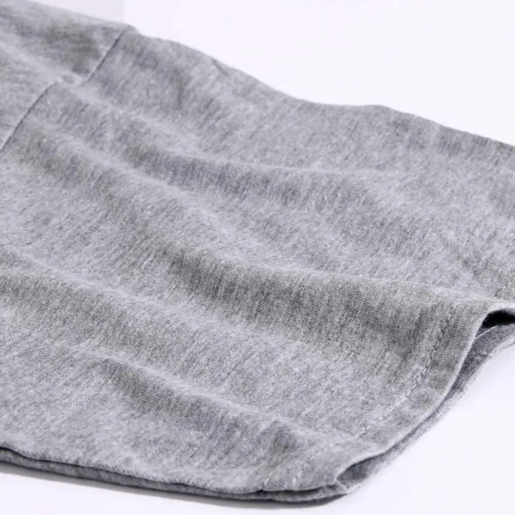 

New Arrivals Men's Summer Casual T-Shirt Cotton Short Sleeve Crew Neck Fashion Print Tees Top Unisex Sports Shirt