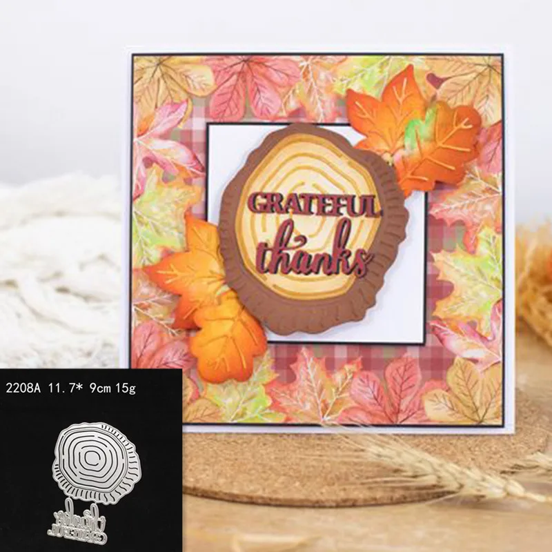 

2021 новые деревья буквы металлические Вырубные штампы Сделай Сам Скрапбукинг тиснение бумага фоторамка штампы ремесленный шаблон форма тра...