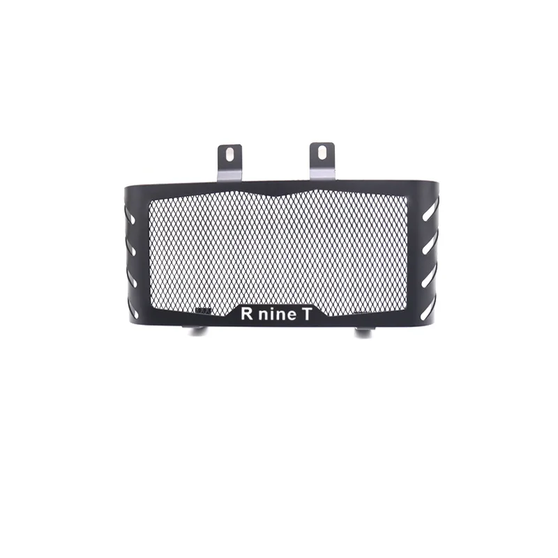 Защитная решетка радиатора защита масляного для BMW R Nine T RNineT NineT RNine Scrambler Urban GS Race