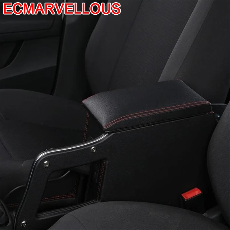 Протекторные внутренние молдинги автозапчасти украшение модификация