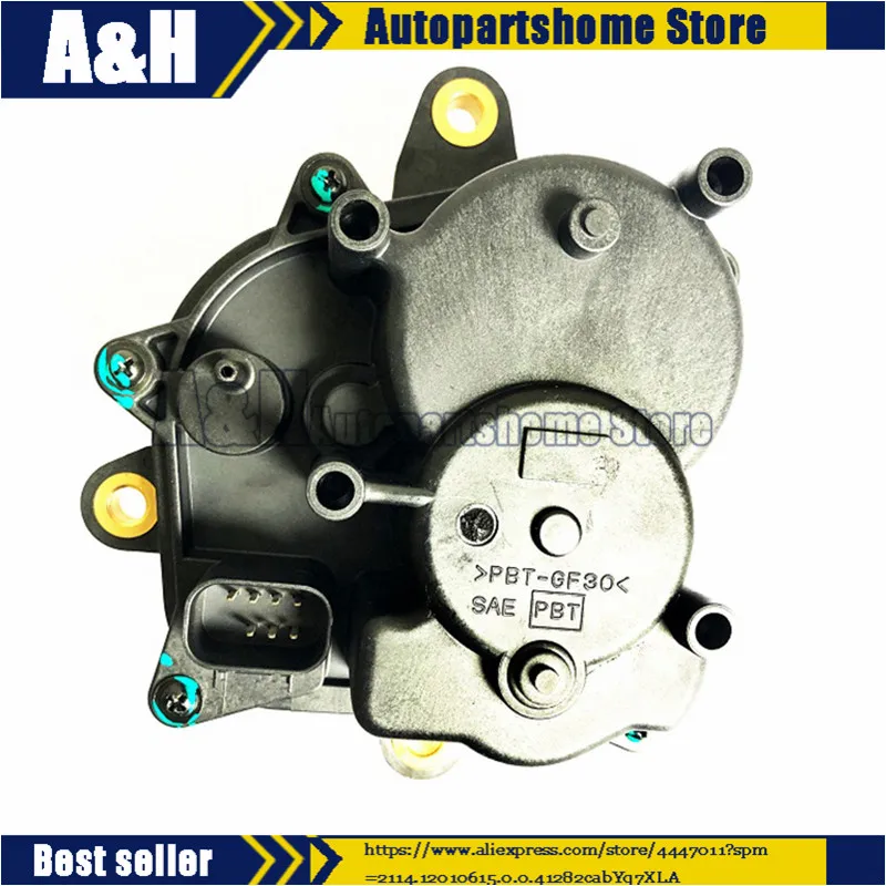 

Привод для перекачки передач для Ni-ssan OEM #051100-0111