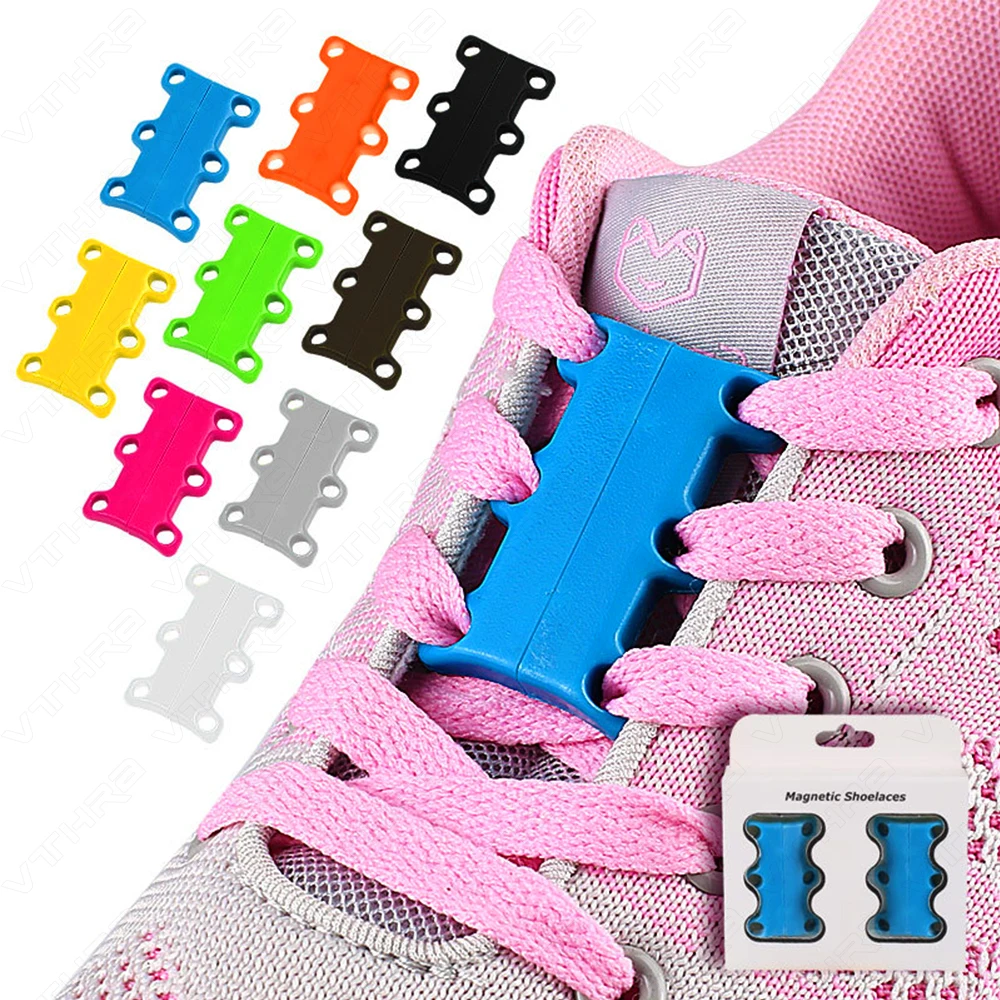 

Волшебная система шнурков, строительная застежка для обуви, пряжка для обуви, застежка для шнурков без шнурков, застежка для шнурков для дет...