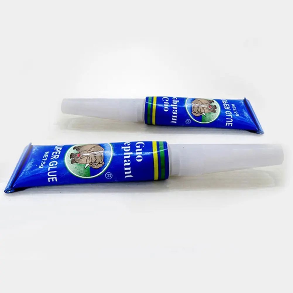 Новый Нетоксичный Искусственный мох для водных растений крепится к камню