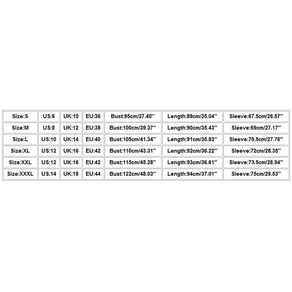 

Fashion Women Round Neck Letter Print Sweatshirt Dress Oversized Long Sleeve Loose Casual Short Dress Autumn Clothes
