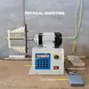Изображение товара 2