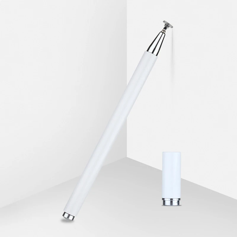 

Стилус с емкостным сенсорным экраном для рисования для планшетов мобильных телефонов GDeals