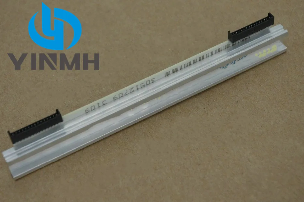 

1pc Original New Thermal Print Head for Zebra LP/TLP 2844 GK888T 888TT