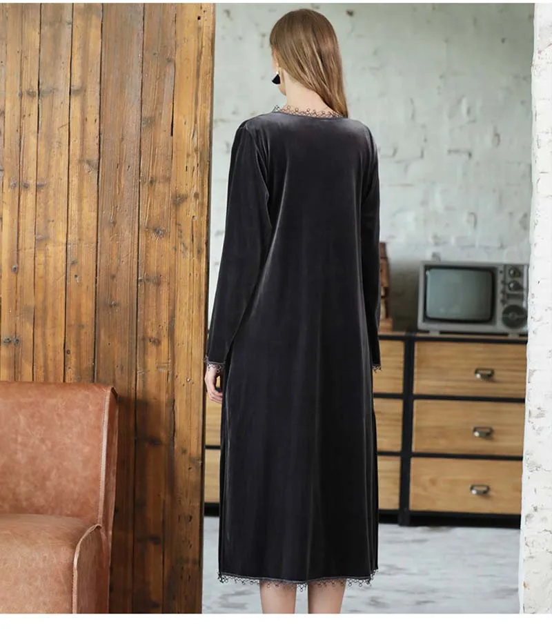 Лидер продаж Plueche бархат окаймление тесьмой бренда высокого качества пояс Для