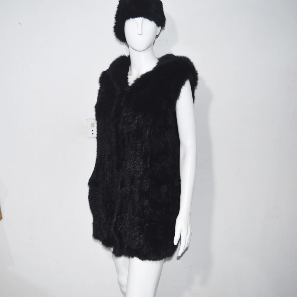 AU326 австралийская Милая женская зимняя повседневная дизайнерская Толстая