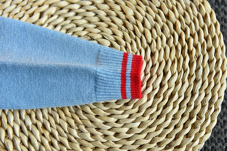 Осень-зима 2020 новые комплекты детской одежды костюм для школьниц в школьном