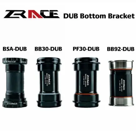 SRAM NX EAGLE DUB 34T стальная звезда 170 мм 175 MTB велосипедный кривошипник с ZRACE Нижний