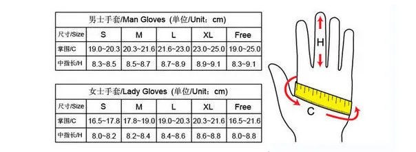 

Cli Gloves and Climbing Gloves Bike, Mountain Summer Gloves Cycling Bike, Off-road Rappelling Mountain Motorcycle Cycling Spring
