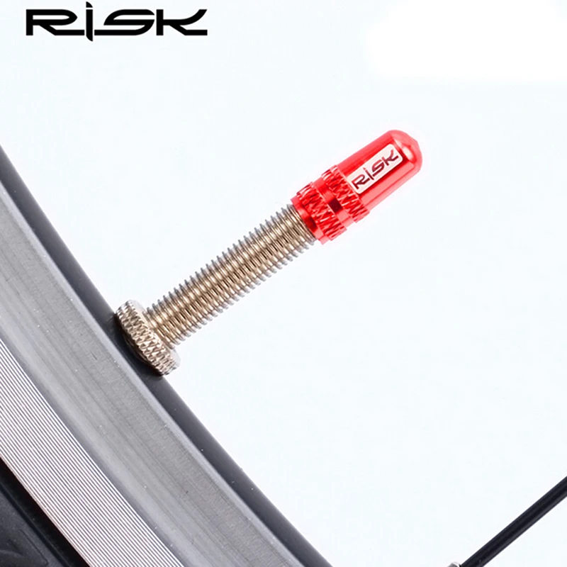 

10x Bike Bicycle Fixie MTB Presta Wheel Rim Tyre Stem Air Valve Cap Dust Cover