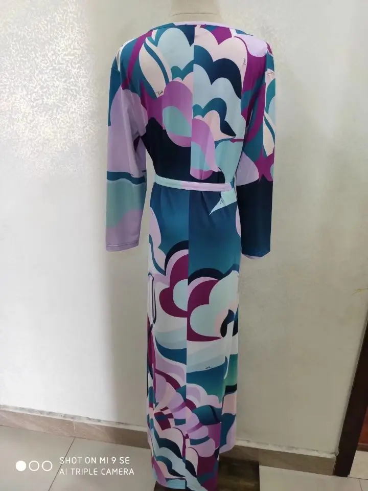 EFATZP Новое Осеннее модное женское высококачественное растягивающееся