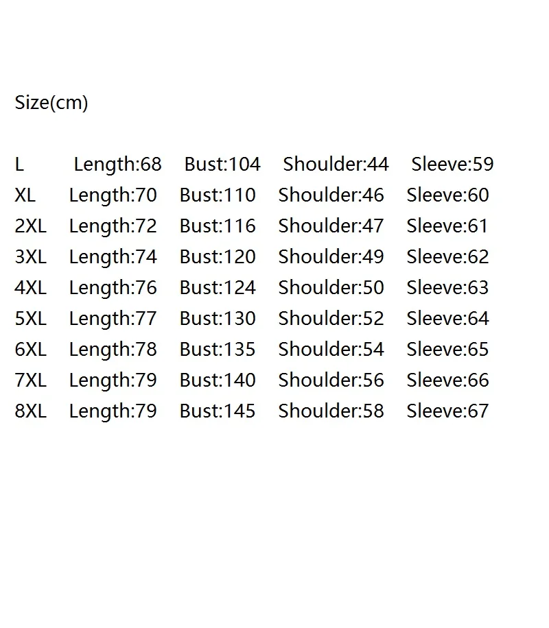 

FAISIENS 8XL bust 145cm Large Size Men Hoodies Long Sleeve Zipper Red Black Plus Size autumn Winter Big Casual Men Hoodie