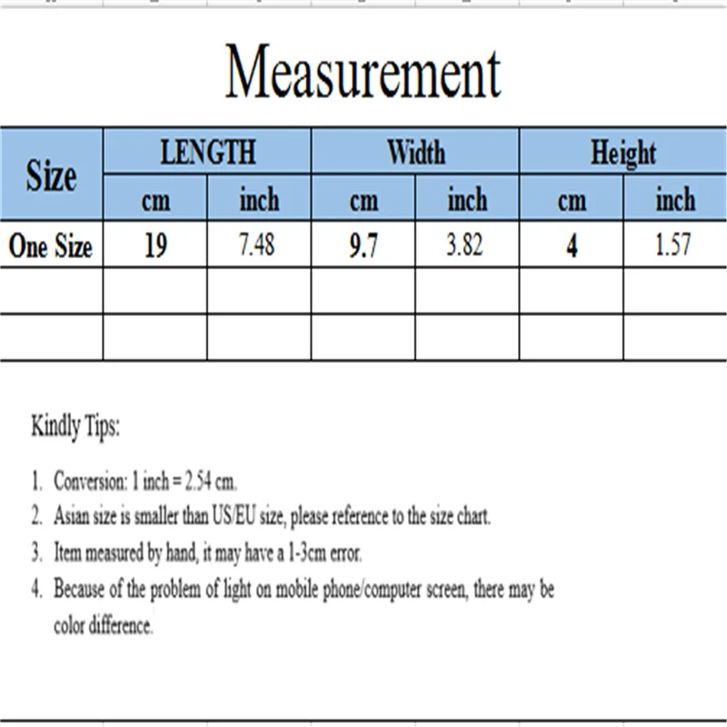 

Ladies Long Clutch Bag European American Zipper Large-capacity Multi-card Wallet Multi-function Retro Two-fold Student Clutch