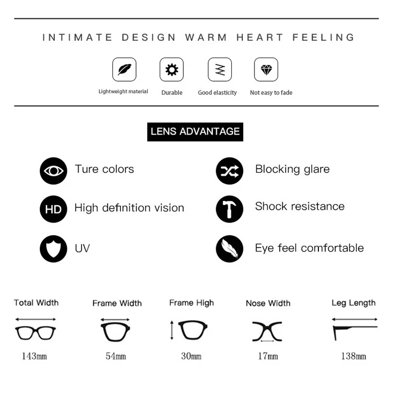 

Vintage Square Sunglasses Women Fashion Brand Designer Sun Glasses Female Retro Black UV400 Small Frame Rectangle Sunglasses