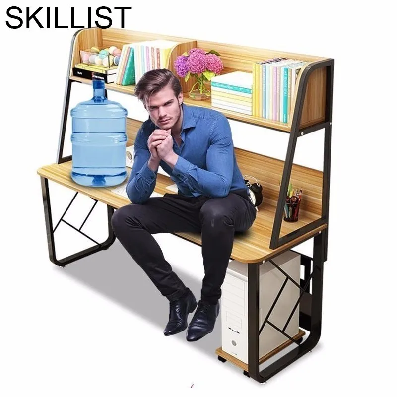 

Настольная подставка под ноутбук, прикроватный портативный офисный стол, для учебы