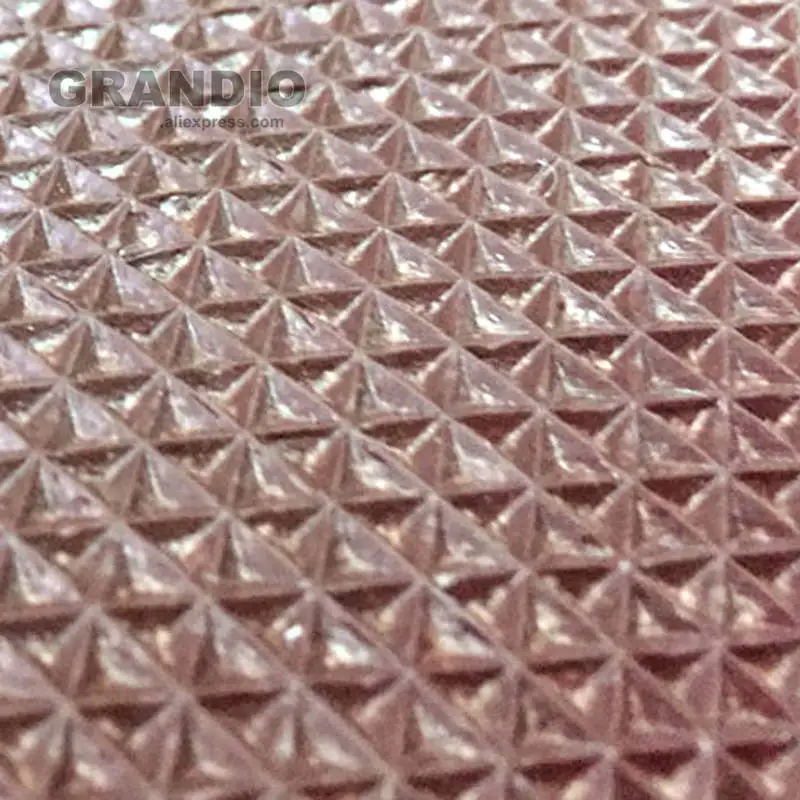 Коврик для входной двери 40x60 см из полиэстера | Дом и сад