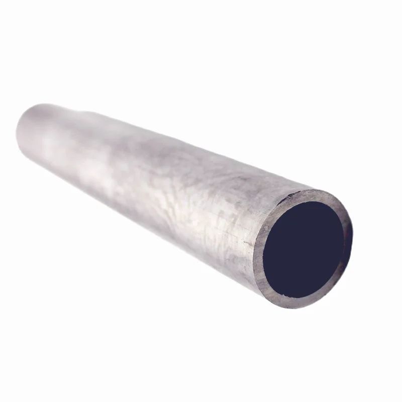 

Titanium Tube,OD 20mm ID 14mm Length 100mm