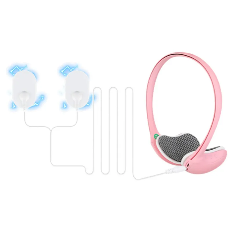 

Multi-functional Face Lifting Device Firming and Restoring Skin Elasticity Beauty Massager Micro-current Face Lifting Instrument