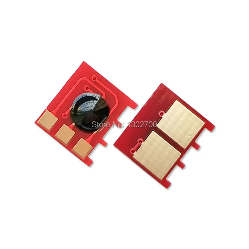 7K/7 4 K CRG335e CRG-335e чип картриджа с тонером для Canon Satera LBP841C LBP842C LBP843Ci LBP9660C LBP9520C заправка