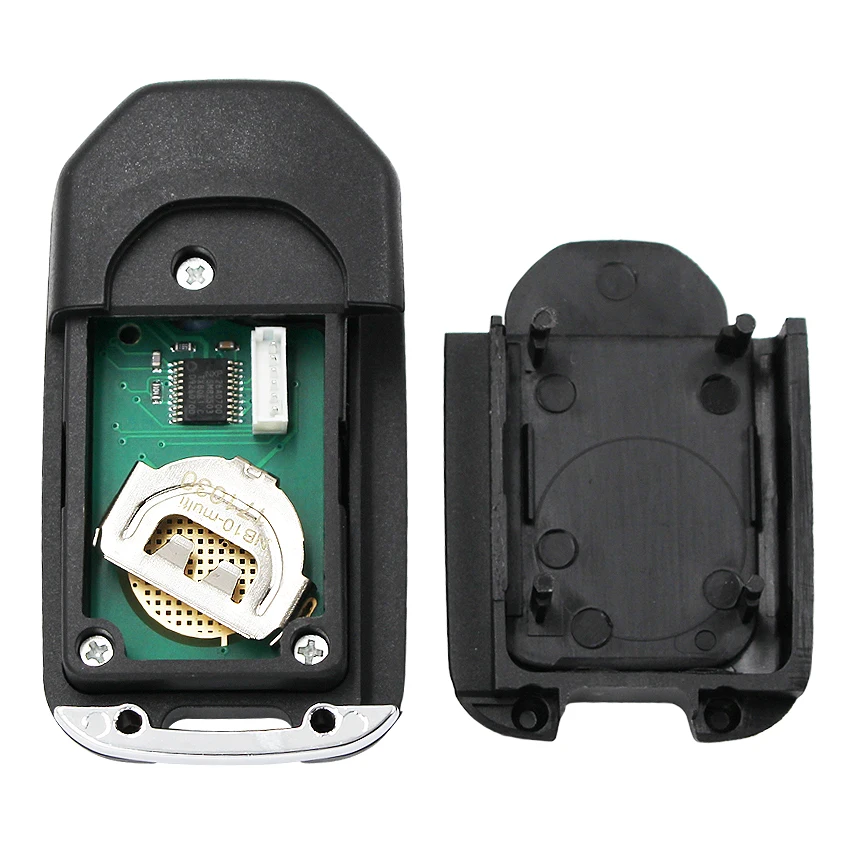 Многофункциональный универсальный пульт дистанционного управления для KD900 + URG200