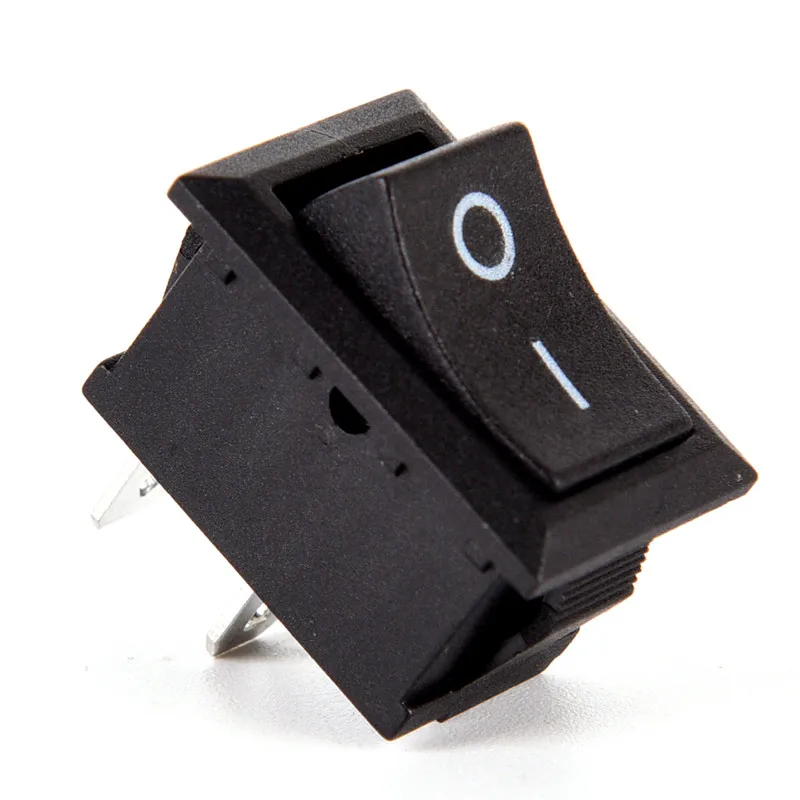 10 шт./партия 2 контаксветильник 12 В | Автомобили и мотоциклы