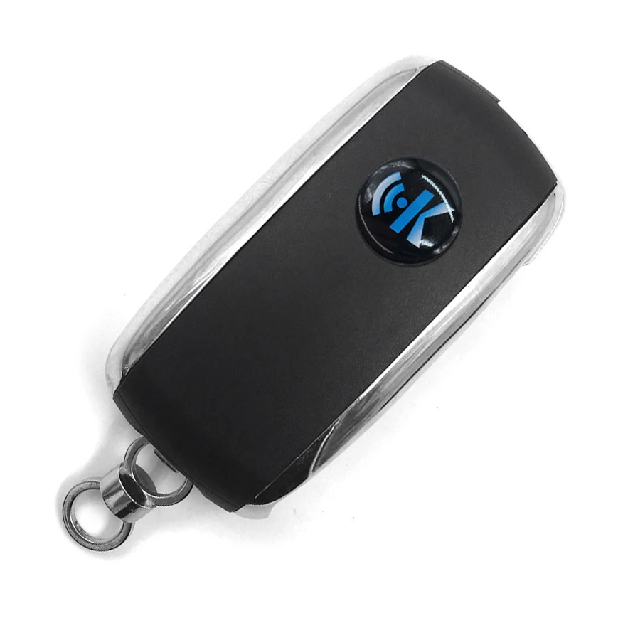 5 шт./лот пульт дистанционного управления серии KEYDIY KD B07 B для KD900/KD MINI/программатор