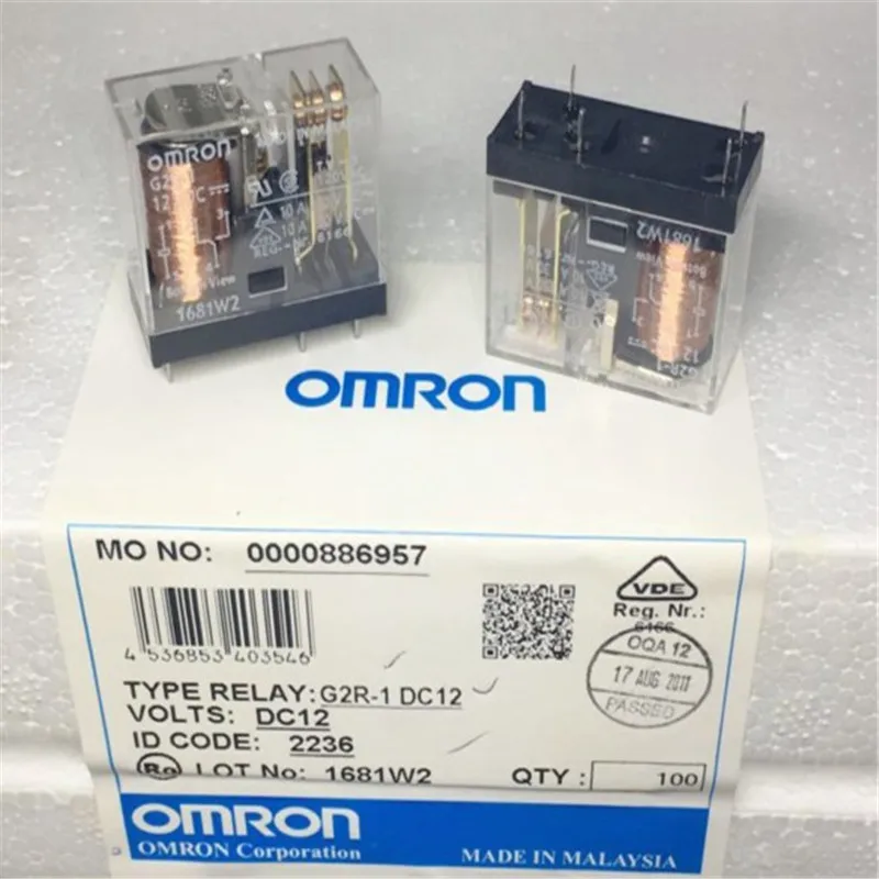 

5 шт., штыри для сварки