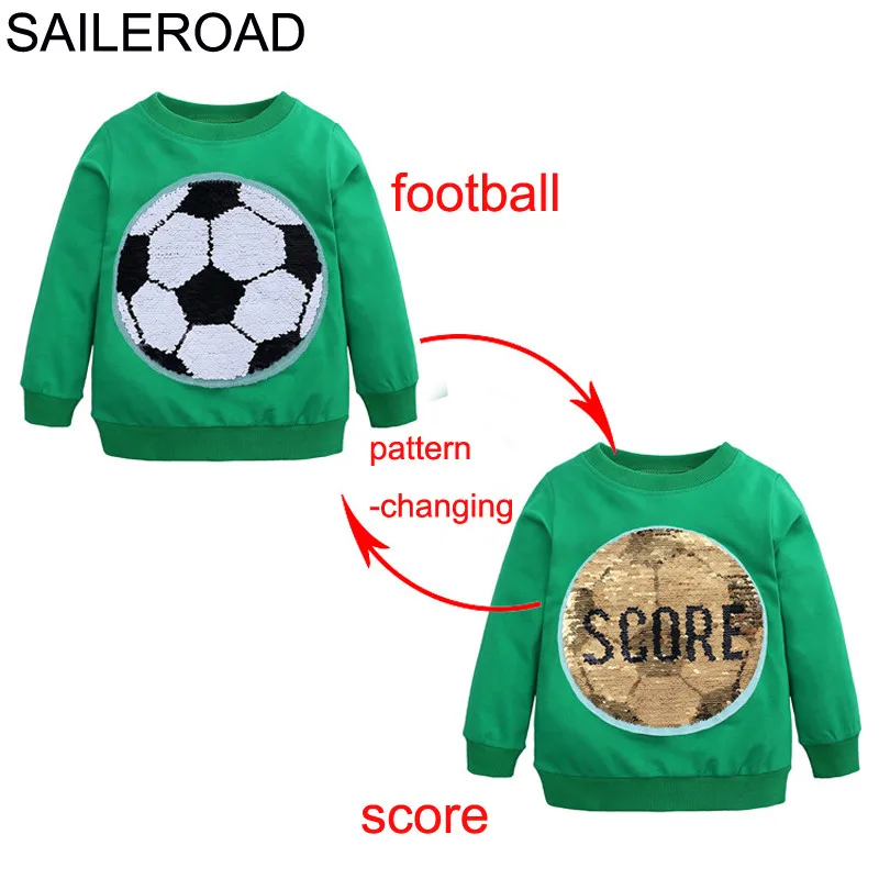 7908 green SAILEROAD Человек-паук, изменяющий лицо Captain America Boys Толстовки для детей с длинным рукавом Толстовка с капюшоном Детская толстовка - Цвет: 7908 green