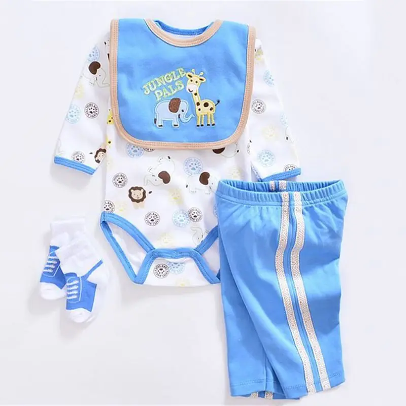 Кукла-младенец одежда для смены одежды NPK кукла-младенец 22 дюйма Реалистичная