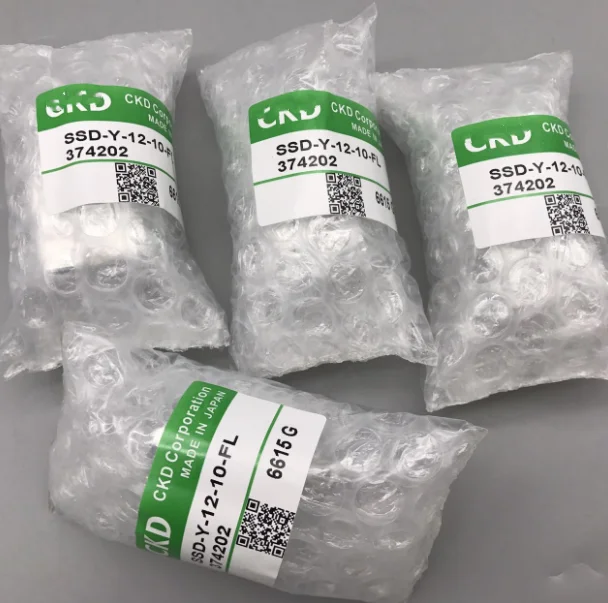 100% рабочий оригинальный сенсорный телефон|Органайзеры для кабеля| |