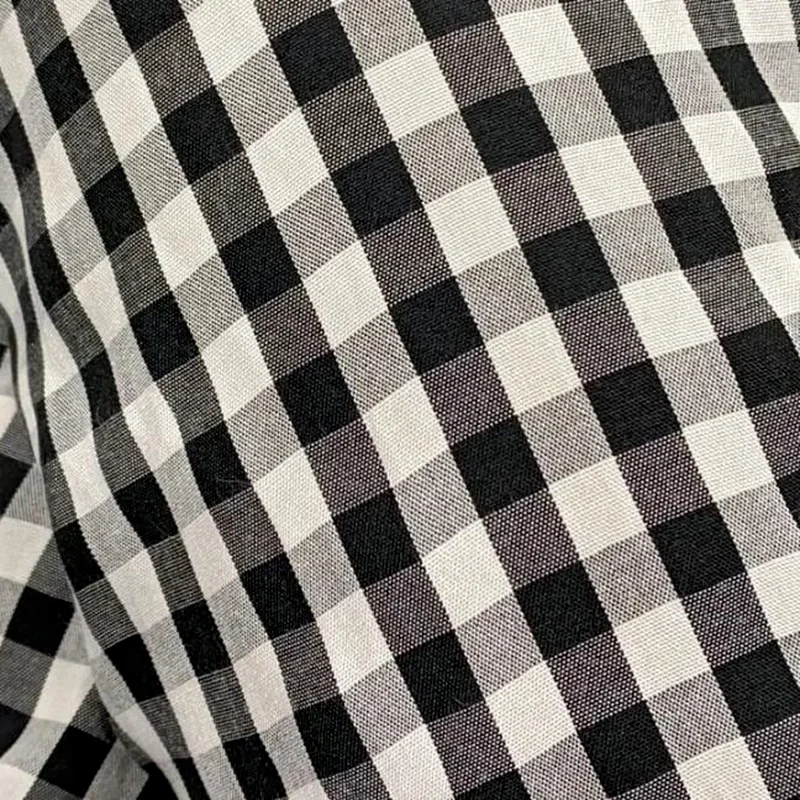 Комбинезоны женские винтажные мешковатые модные Универсальные Простые