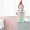 Изображение товара 4