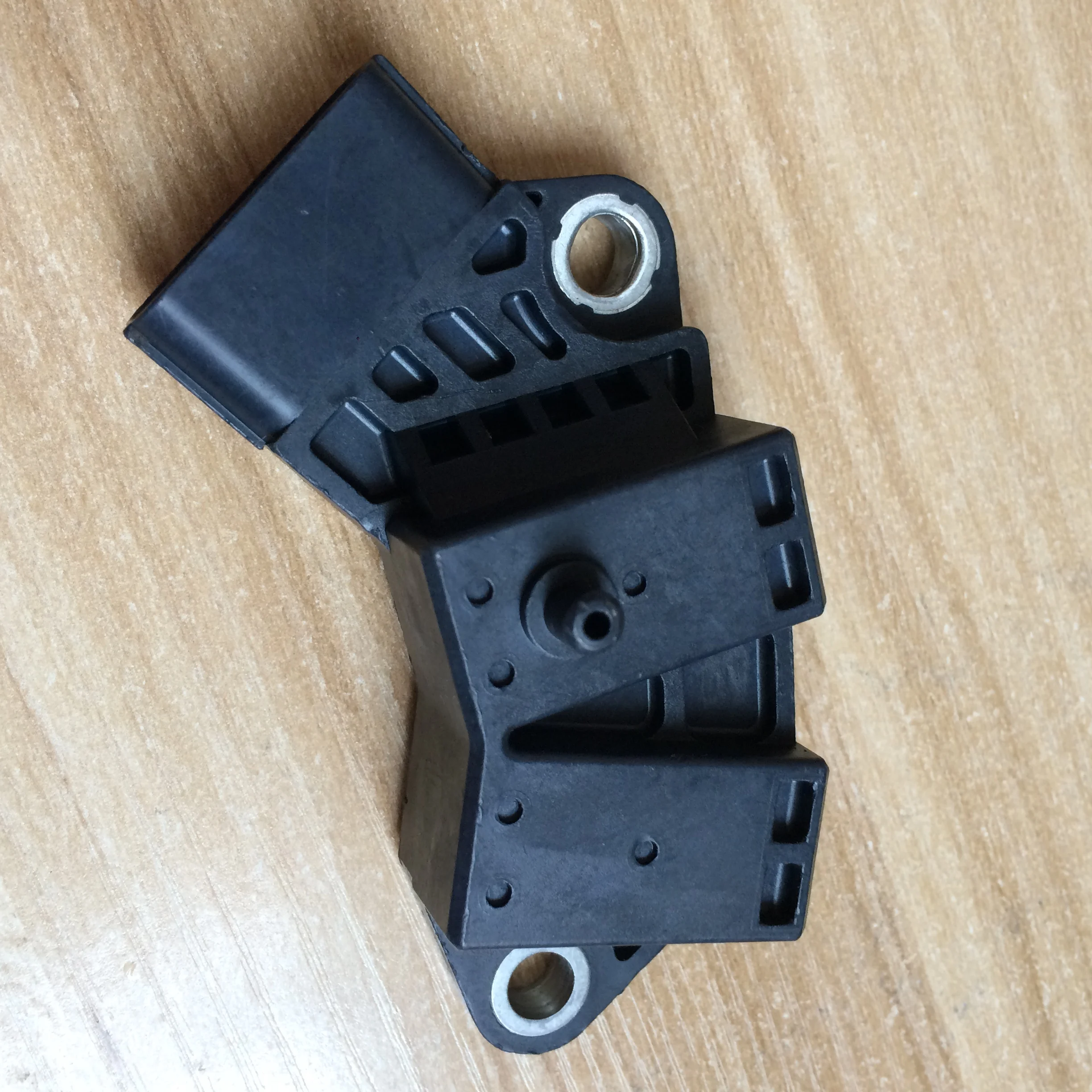 Оригинальный Датчик положения коленчатого вала J5T30871 37500-RCA-A01 37500RCAA01 PC479 5S1954 SU6680