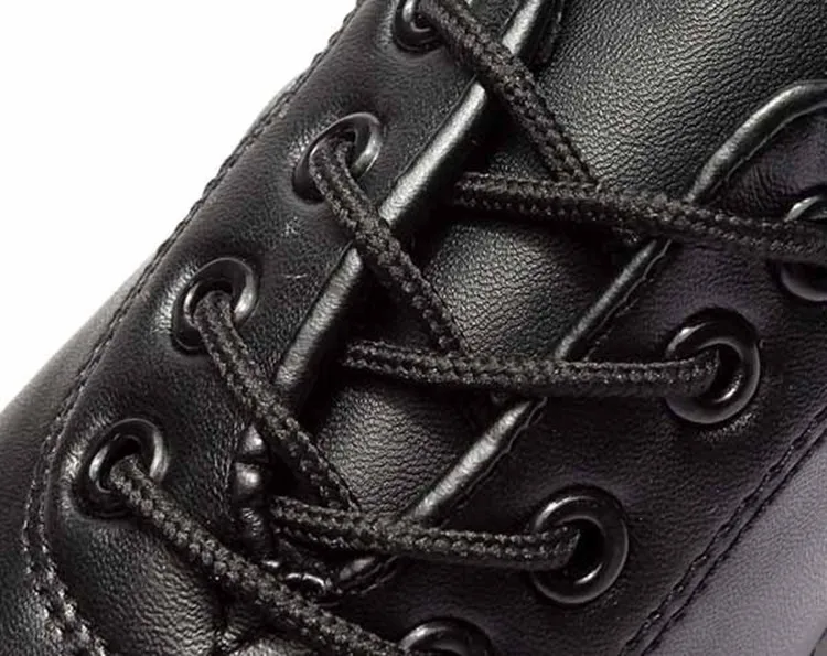 Размеры 25-45 мужские современные бальные туфли для латинских танцев танго мужчин