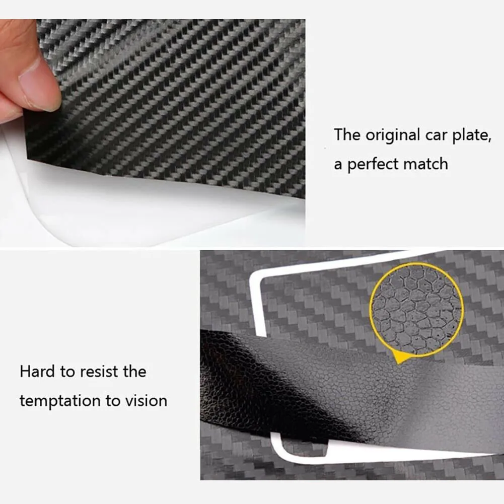 

1Set Car Stickers Interior Center Console Carbon Fiber Molding Sticker Decals Car Decoration Shell For BMW 5 Series E60