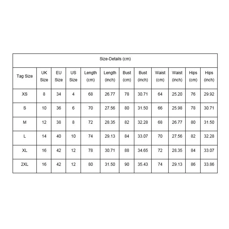 Комплект нижнего белья с бретельками комплект из двух предметов цветочные